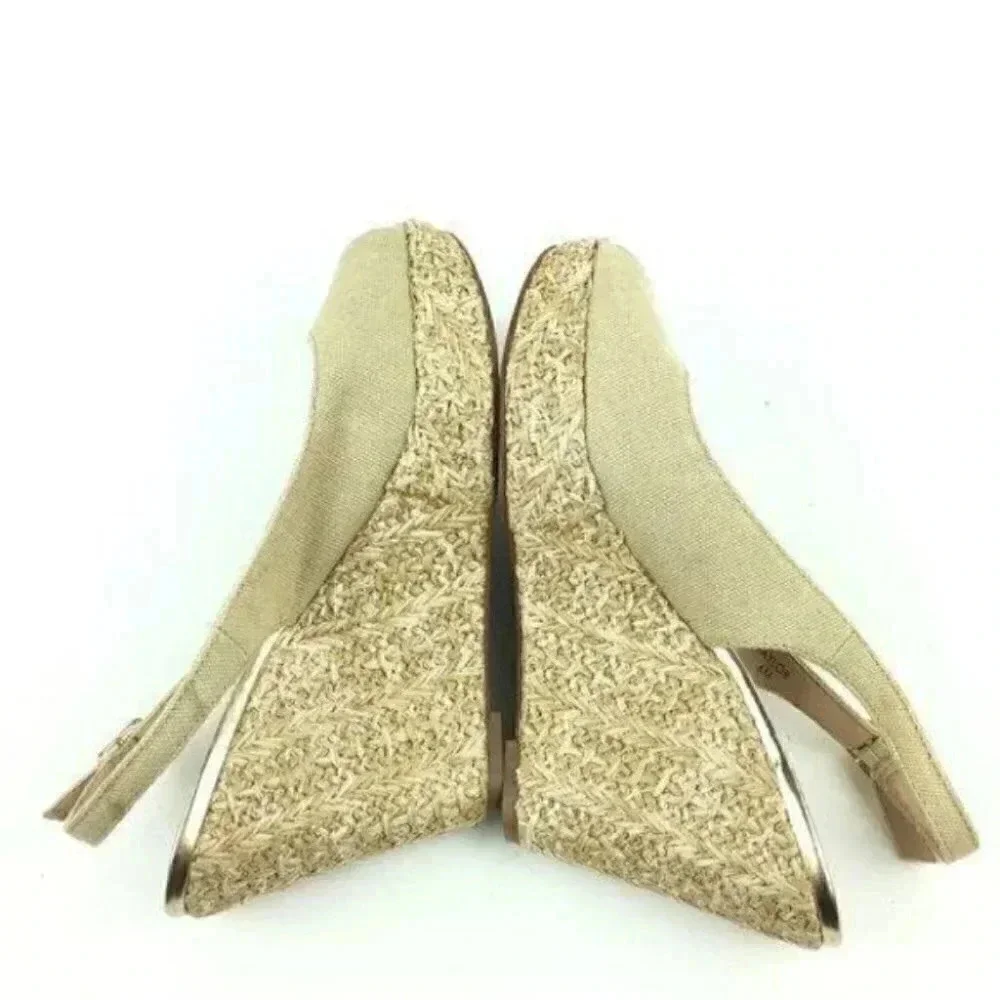 Tahari womens heels